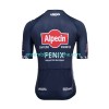 Maillot Cyclisme 2022 Alpecin-Deceuninck N001